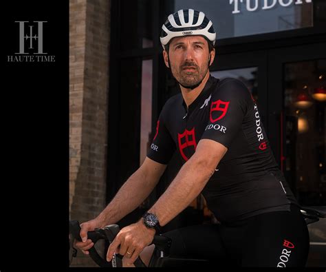 fabian cancellara tudor|fabian cancellara wiki.